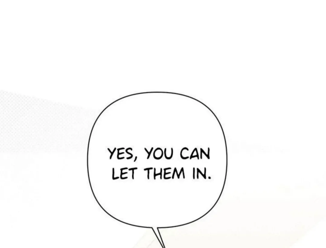 Eighteen’s Bed - Chapter 9 Page 185