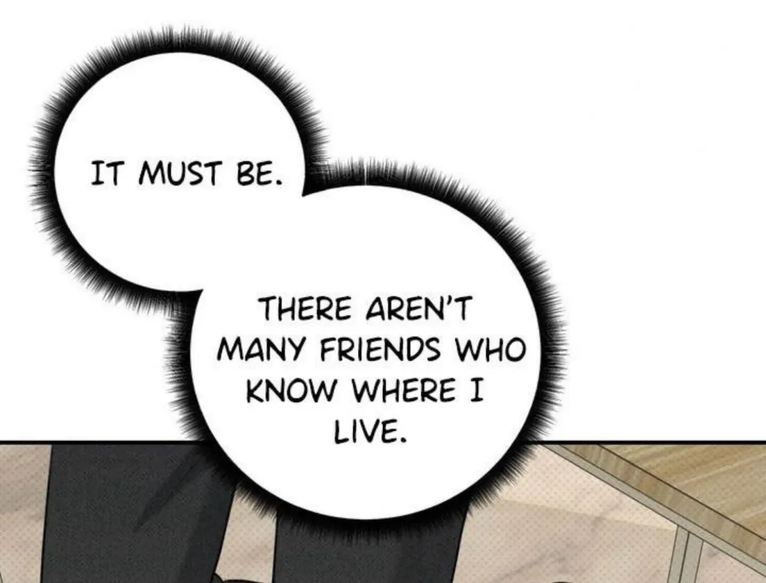 Eighteen’s Bed - Chapter 9 Page 190