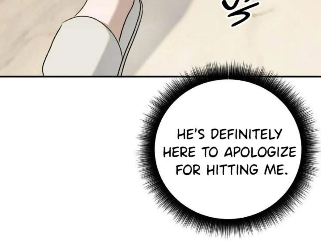 Eighteen’s Bed - Chapter 9 Page 192