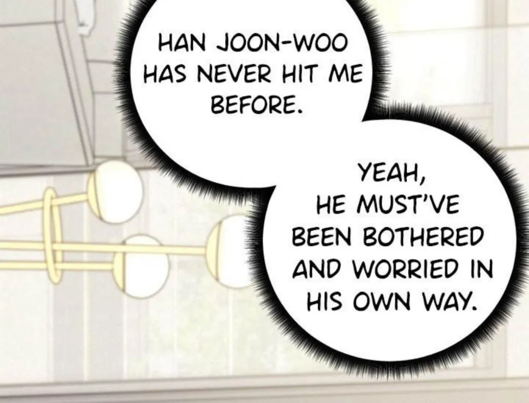 Eighteen’s Bed - Chapter 9 Page 194
