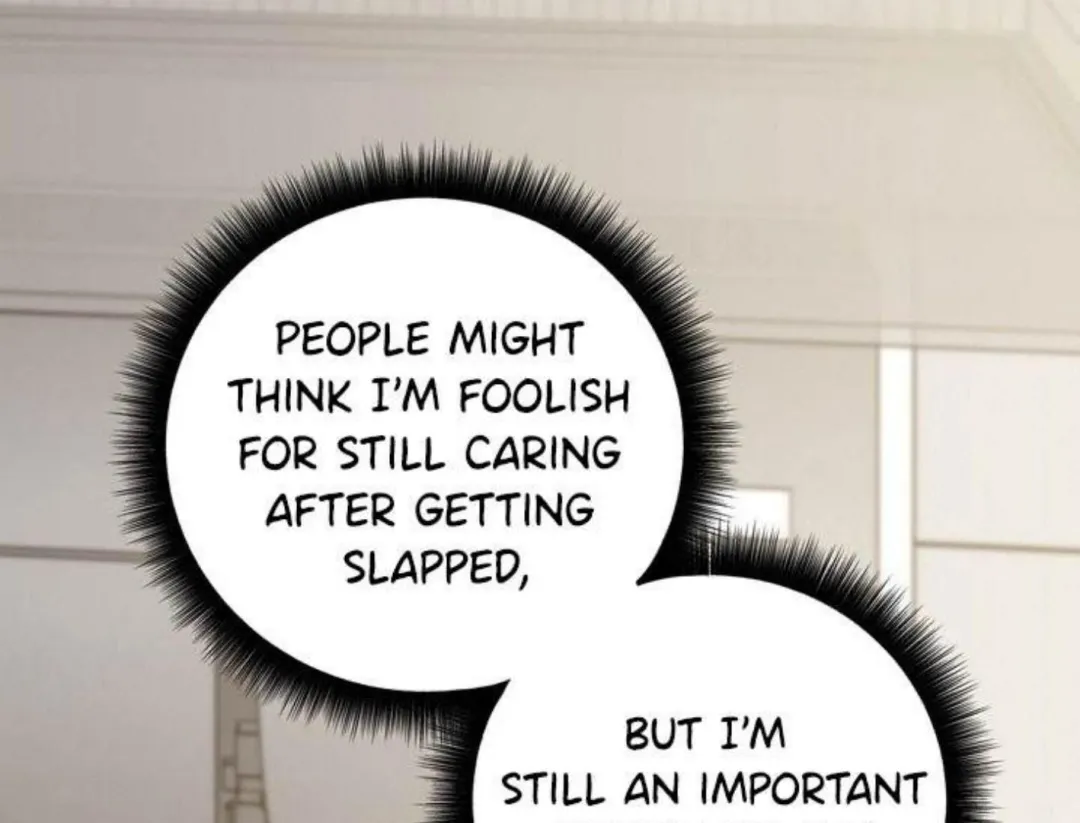 Eighteen’s Bed - Chapter 9 Page 197