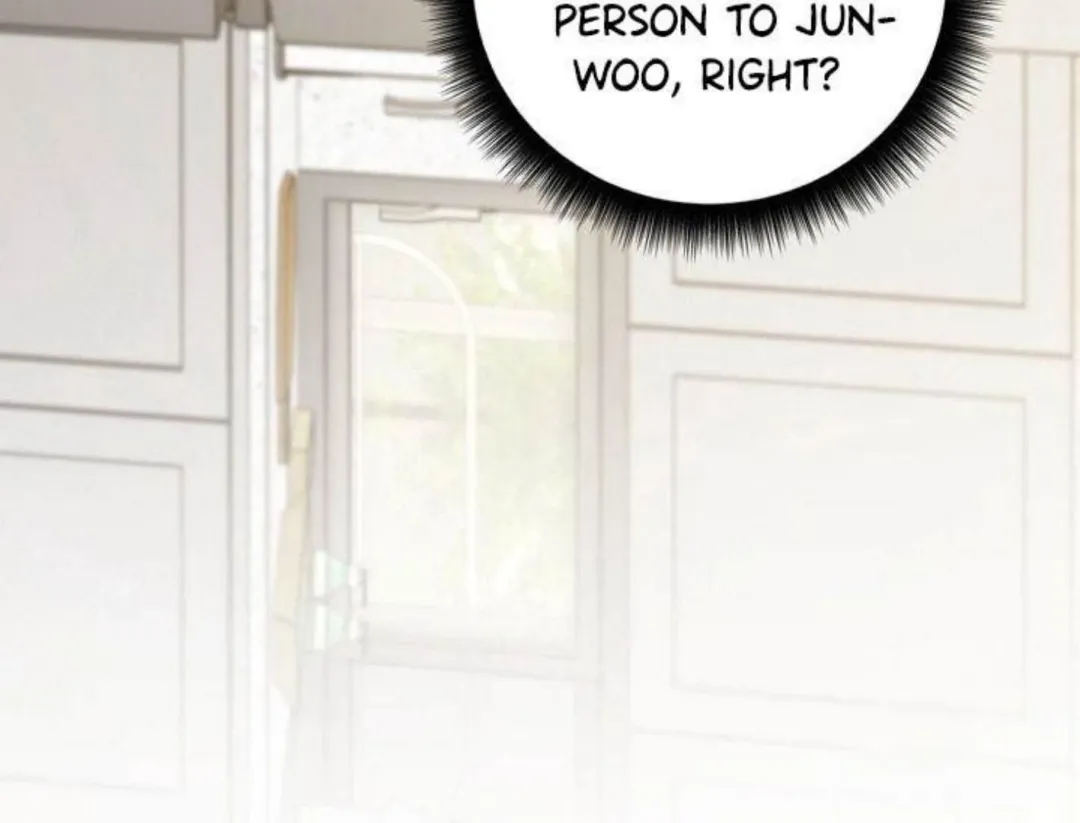 Eighteen’s Bed - Chapter 9 Page 198
