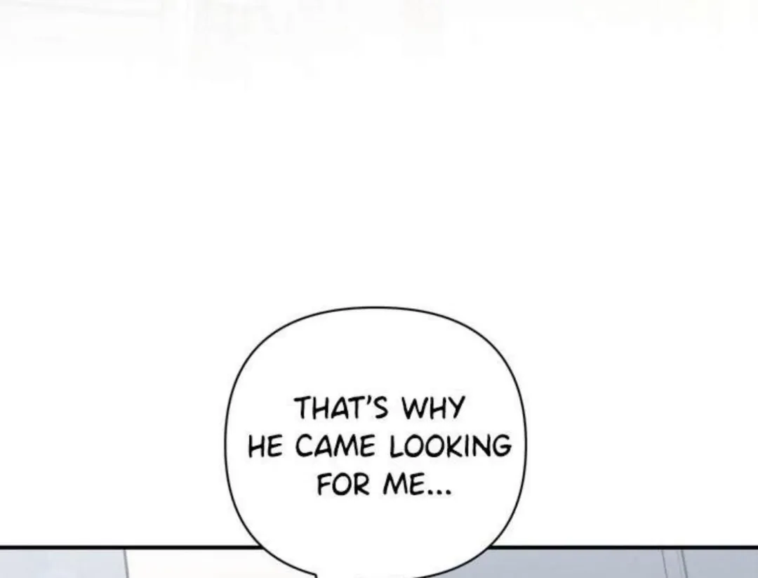 Eighteen’s Bed - Chapter 9 Page 199