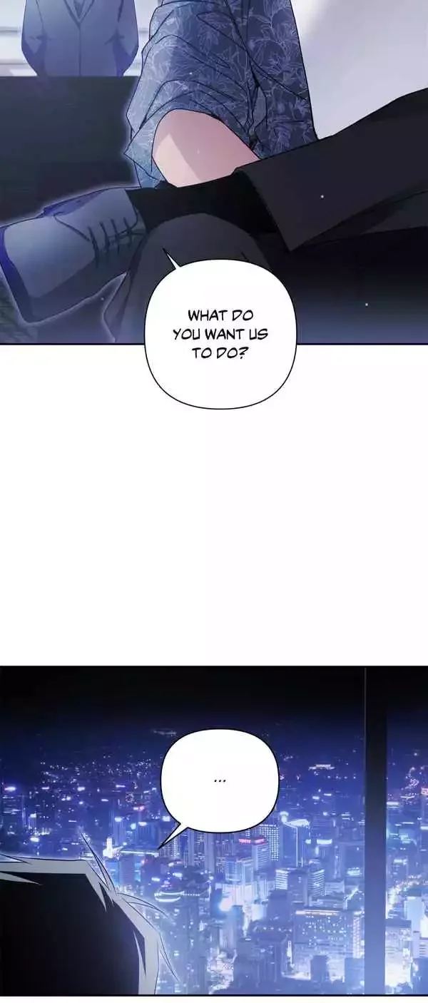 I Declare Vengeance! - Chapter 1 Page 64