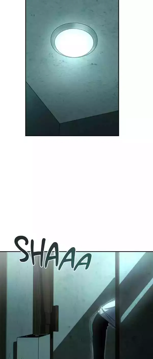 I Declare Vengeance! - Chapter 1 Page 66