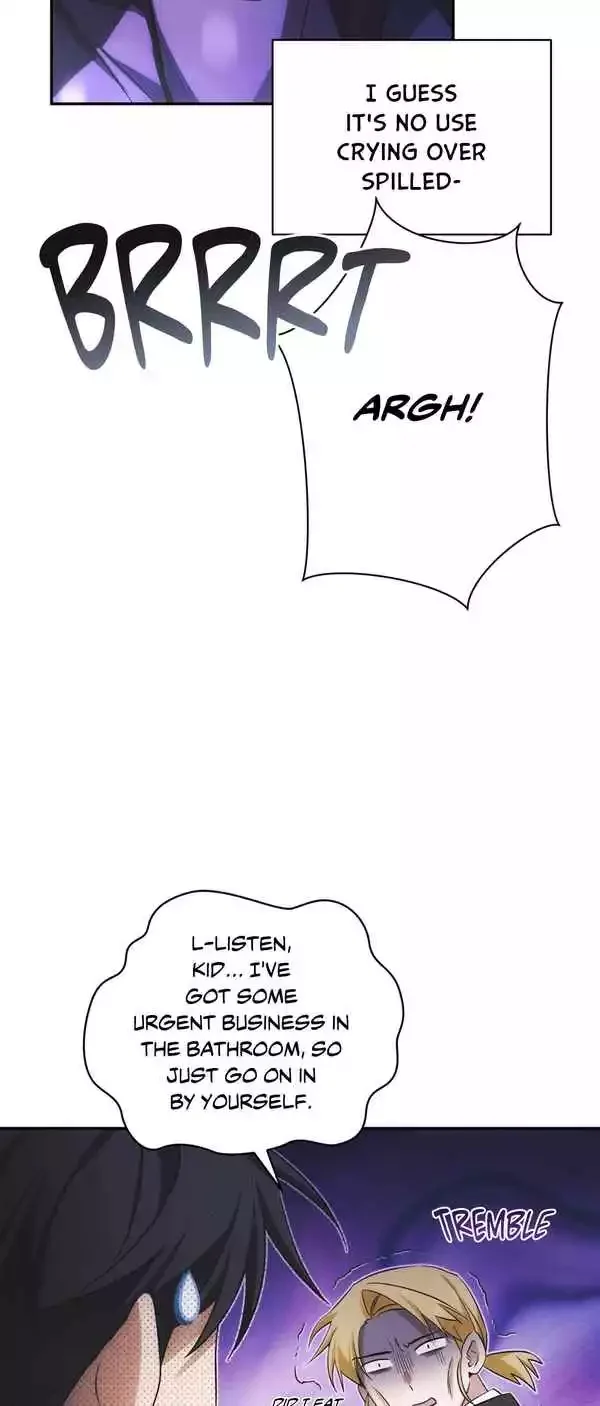 I Declare Vengeance! - Chapter 1 Page 78
