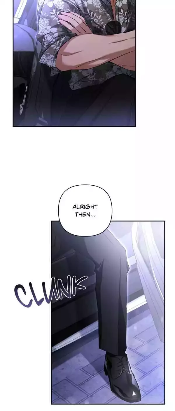 I Declare Vengeance! - Chapter 1 Page 89