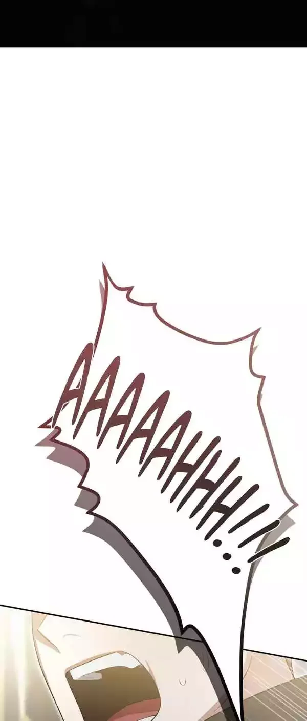 I Declare Vengeance! - Chapter 1 Page 91