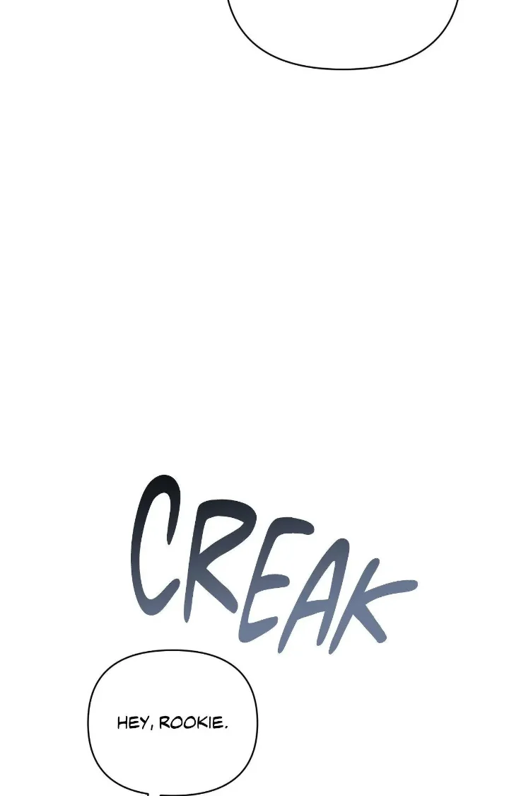 I Declare Vengeance! - Chapter 10 Page 15