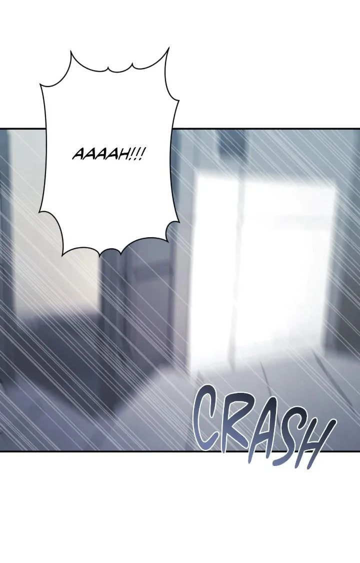 I Declare Vengeance! - Chapter 10 Page 19