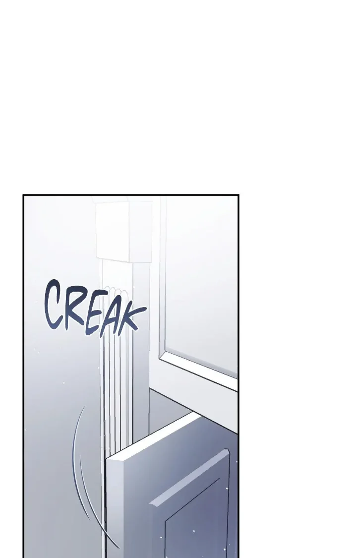 I Declare Vengeance! - Chapter 10 Page 37