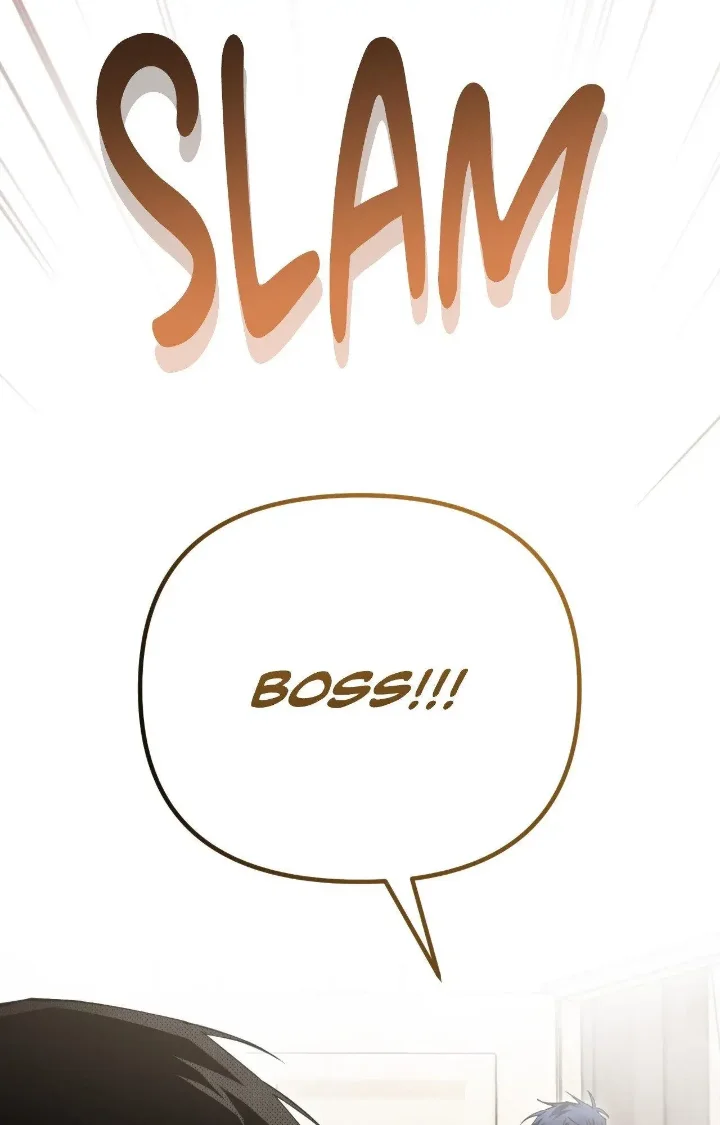 I Declare Vengeance! - Chapter 10 Page 73
