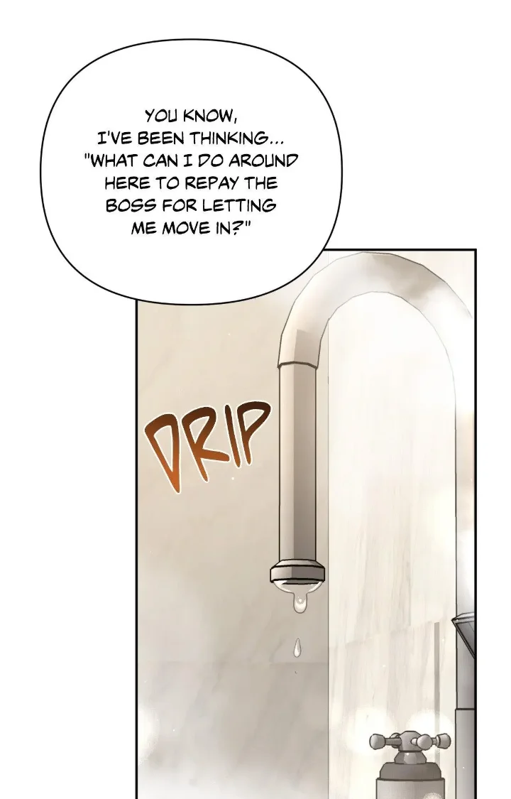 I Declare Vengeance! - Chapter 10 Page 79