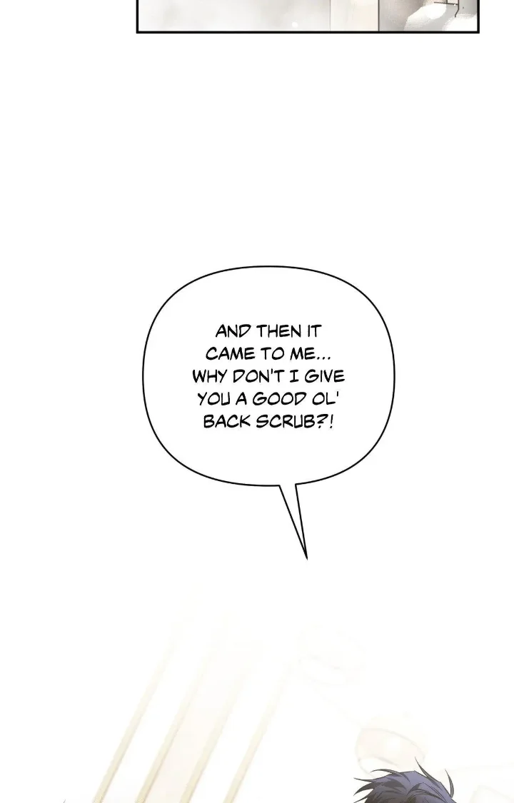 I Declare Vengeance! - Chapter 10 Page 80