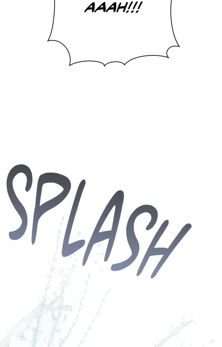 I Declare Vengeance! - Chapter 10 Page 88
