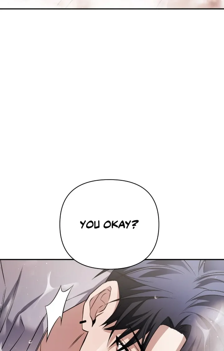 I Declare Vengeance! - Chapter 10 Page 91