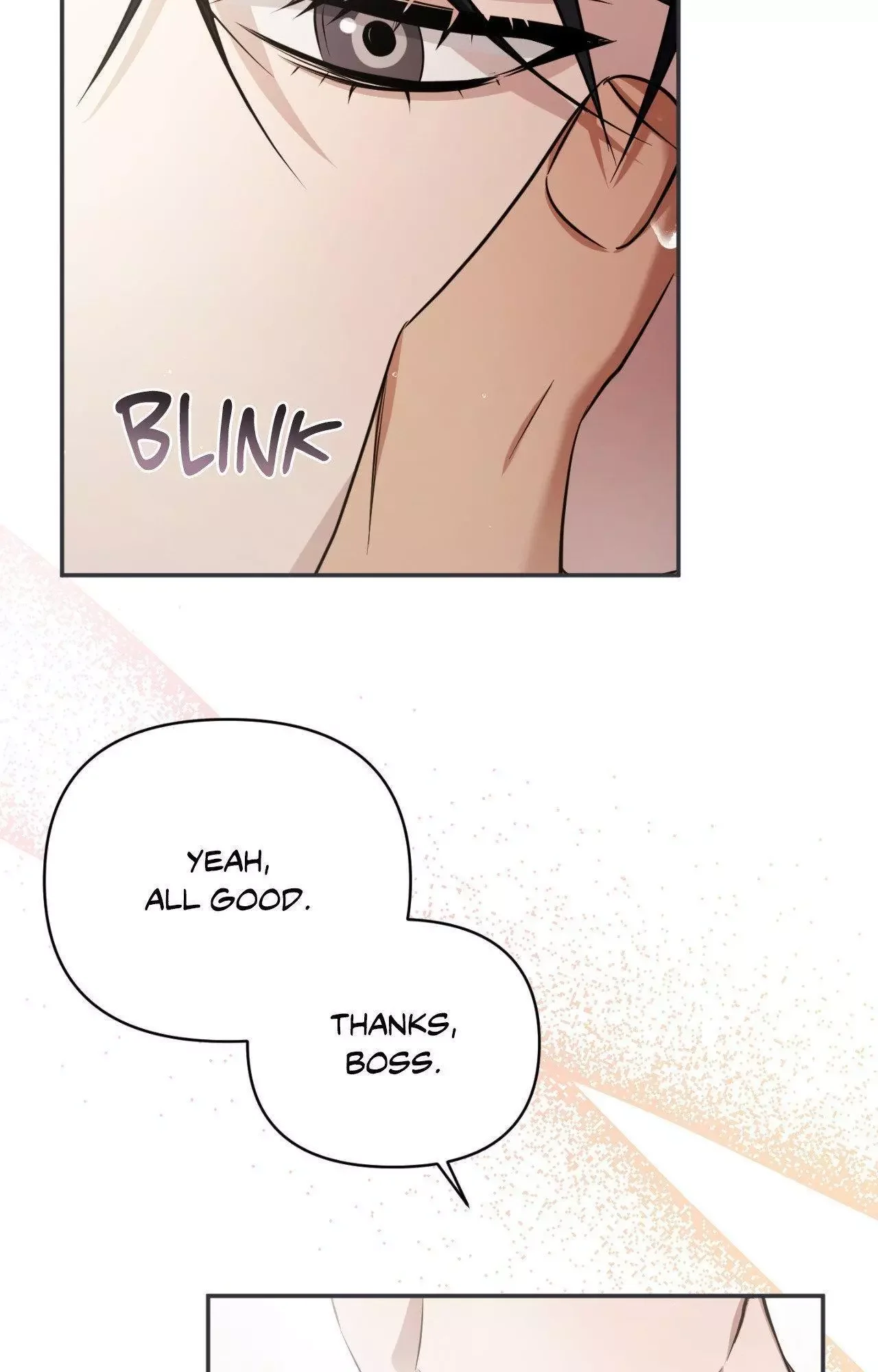 I Declare Vengeance! - Chapter 11 Page 24