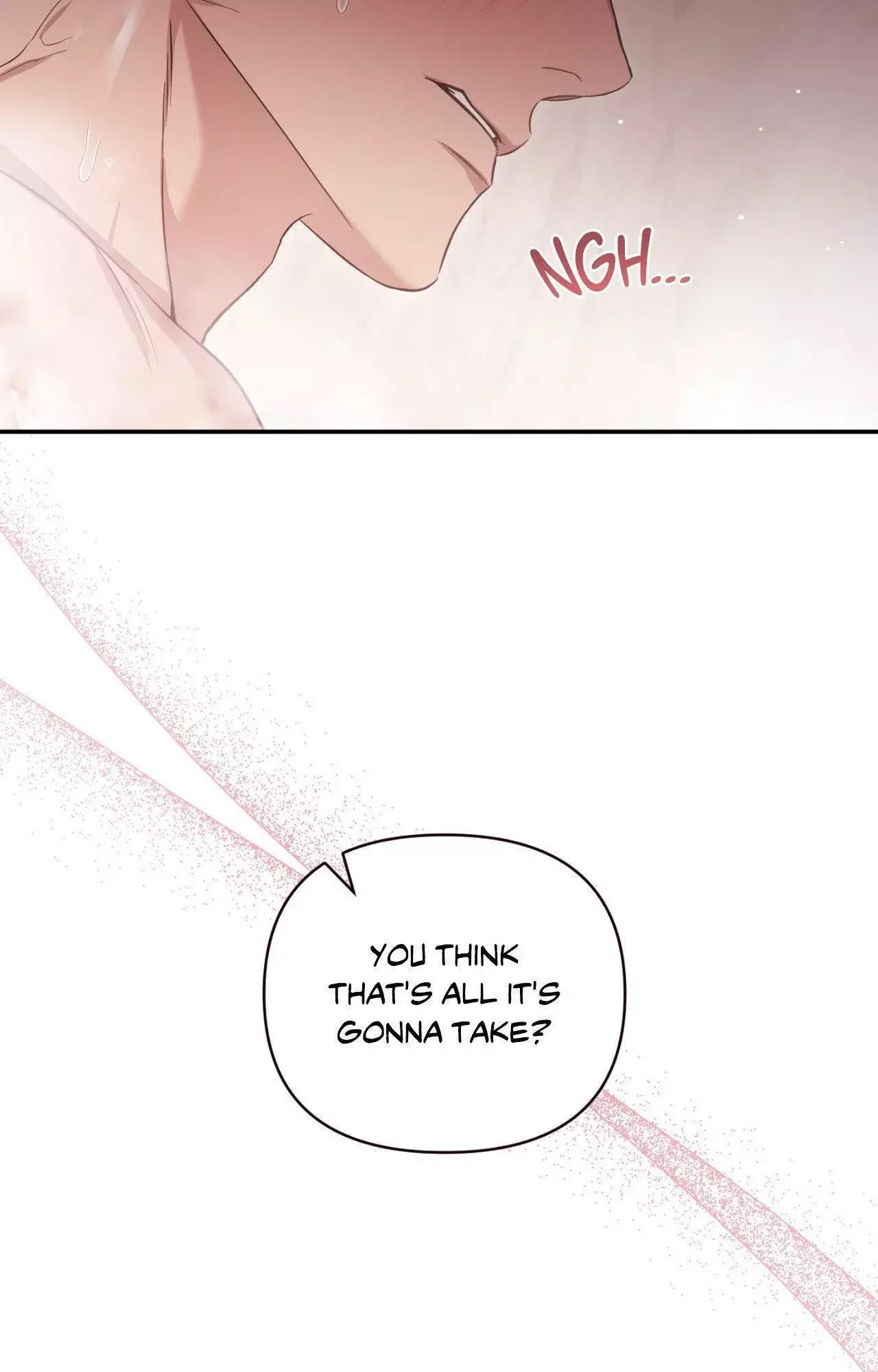 I Declare Vengeance! - Chapter 11 Page 47