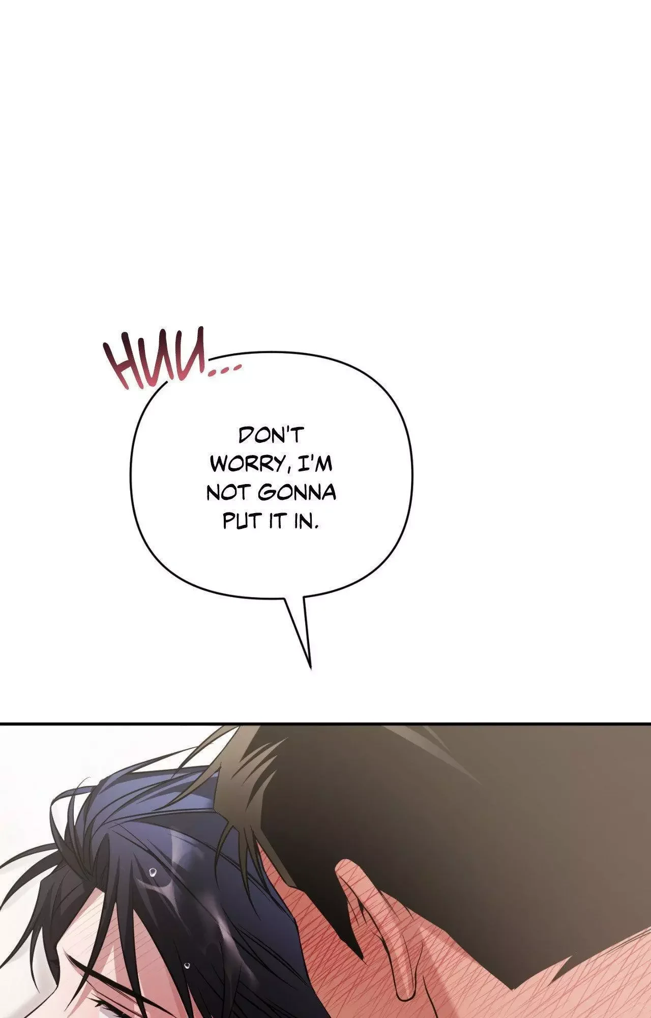 I Declare Vengeance! - Chapter 11 Page 57