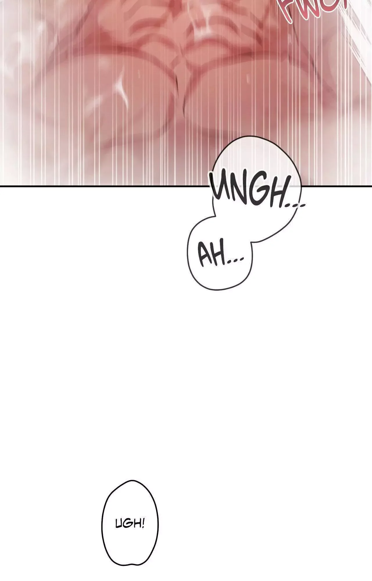 I Declare Vengeance! - Chapter 11 Page 66