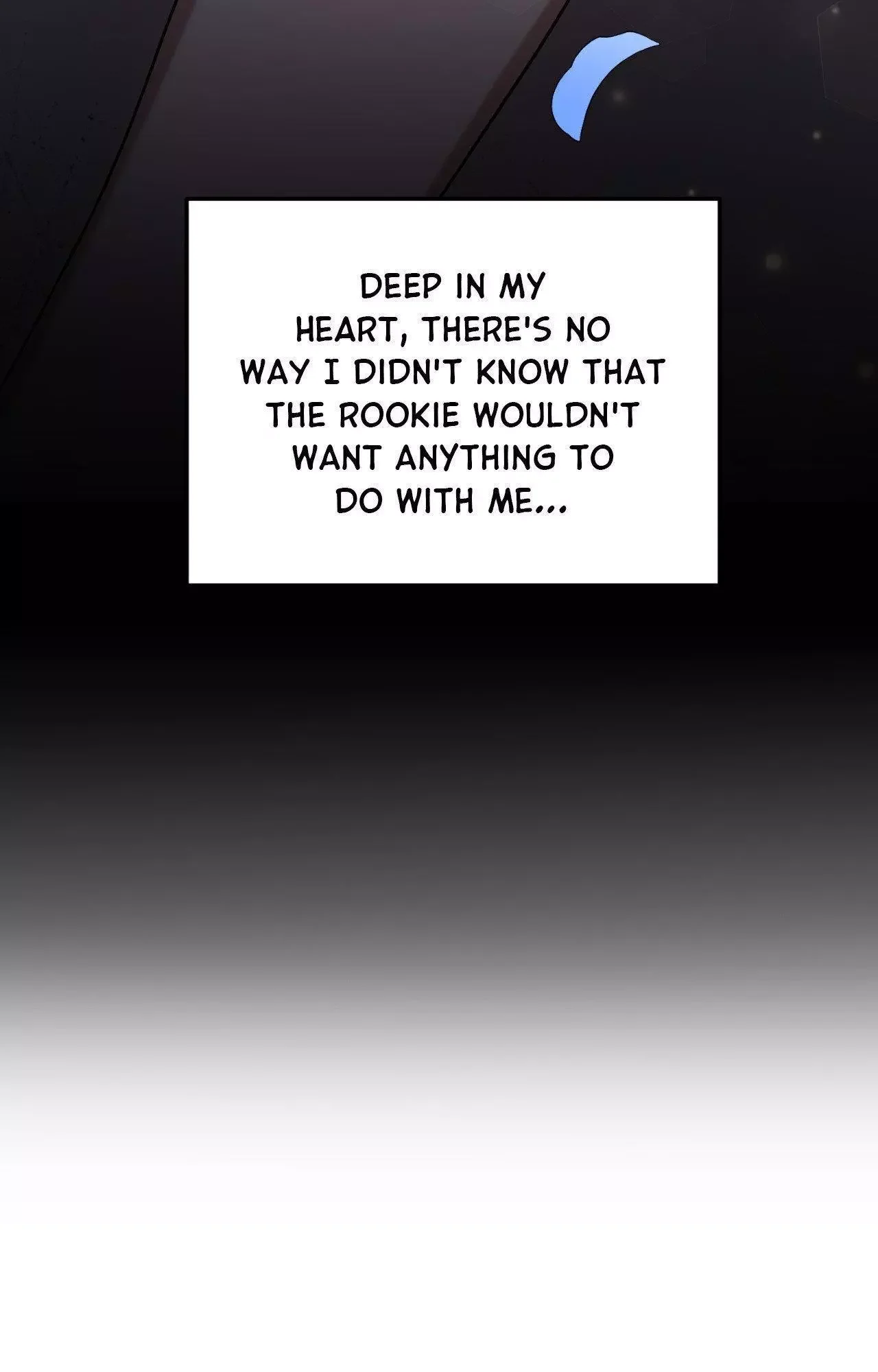 I Declare Vengeance! - Chapter 11 Page 86