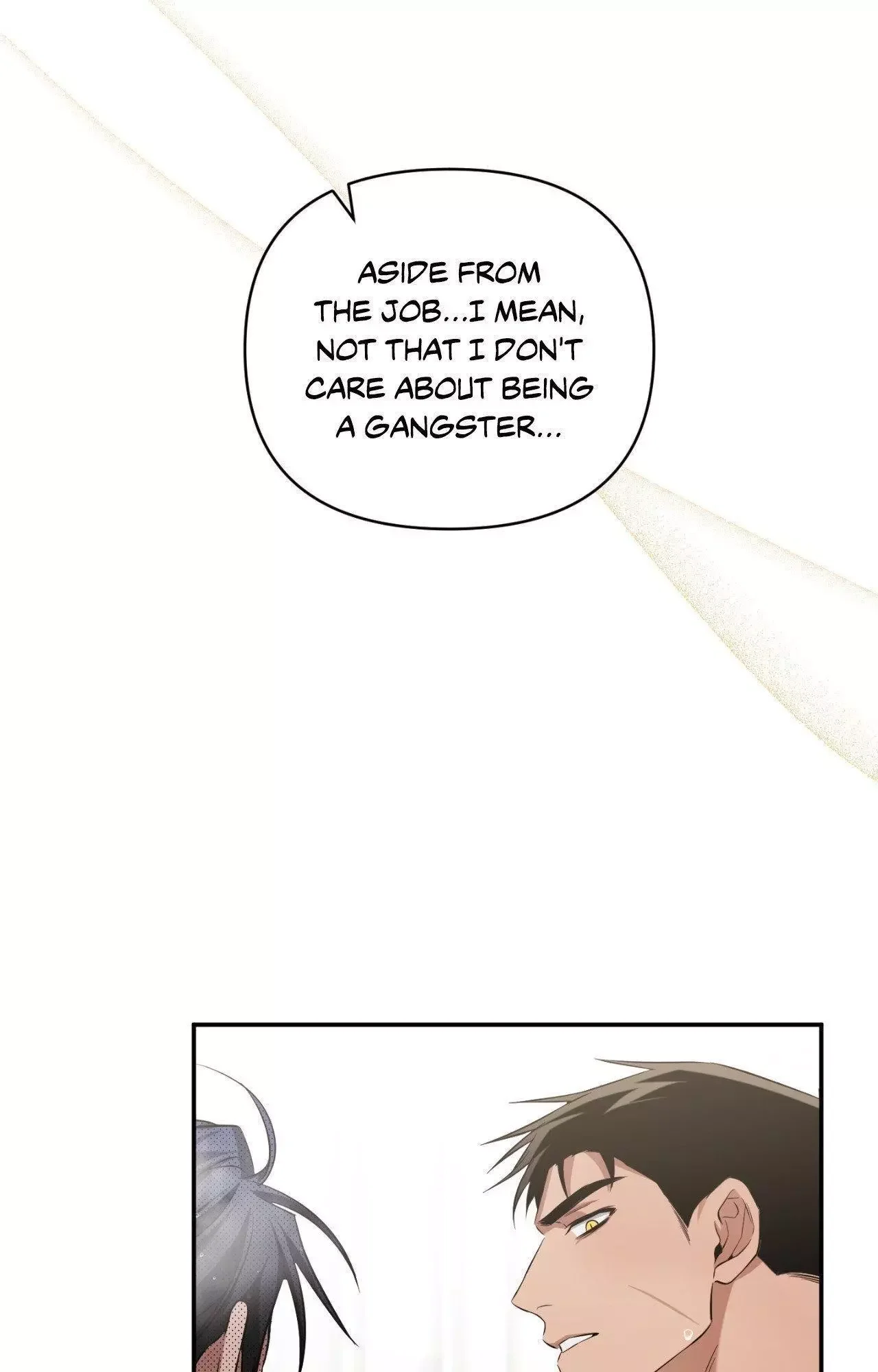 I Declare Vengeance! - Chapter 11 Page 91
