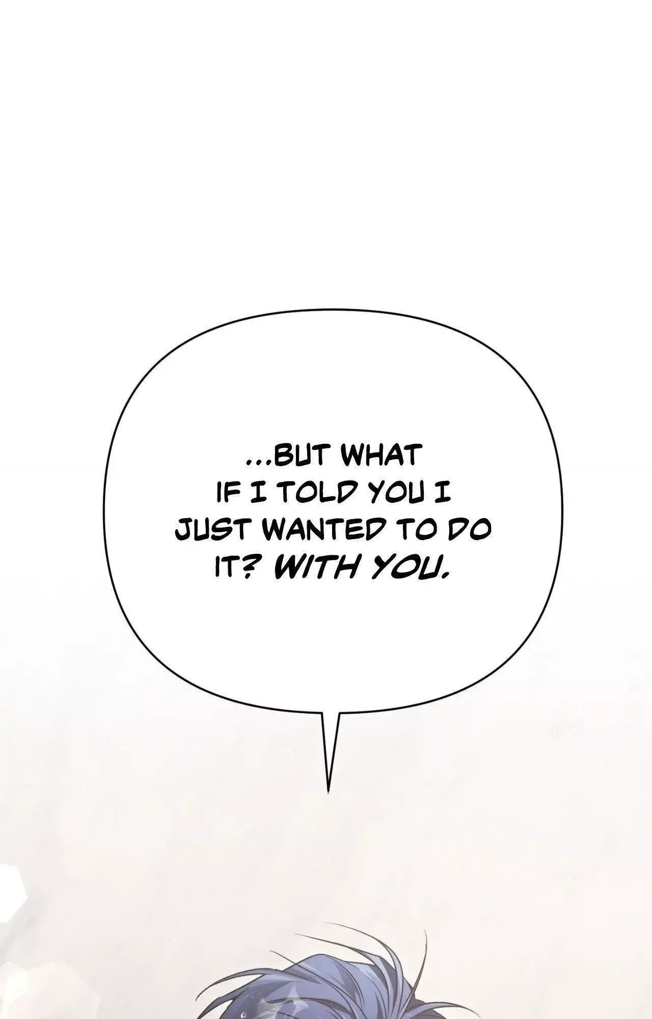 I Declare Vengeance! - Chapter 12 Page 1