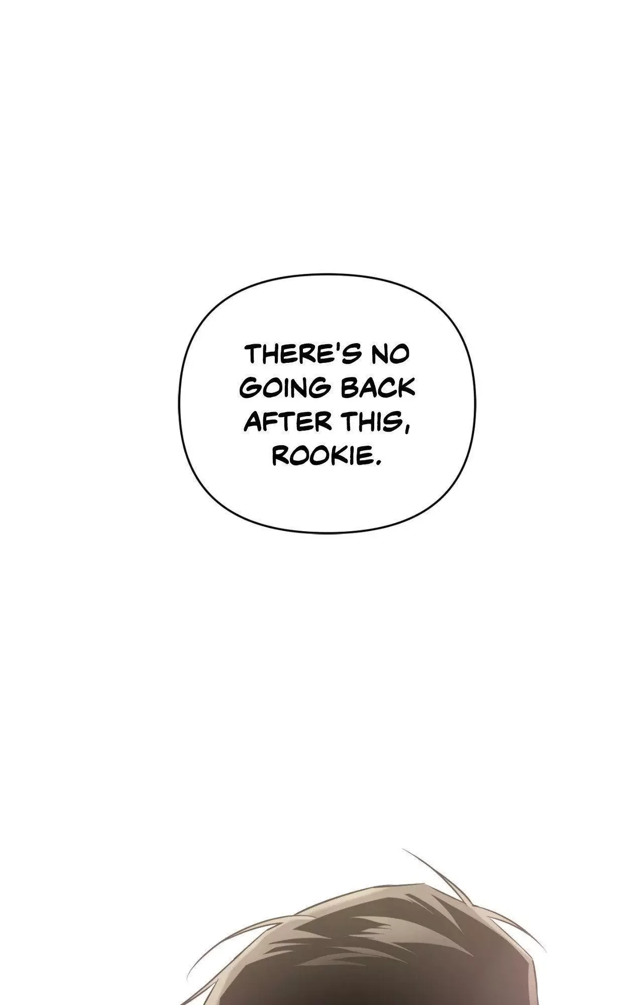 I Declare Vengeance! - Chapter 12 Page 13