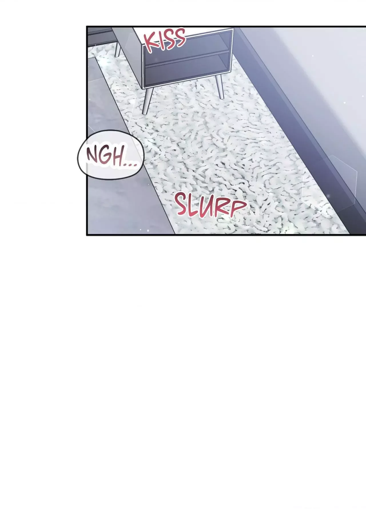 I Declare Vengeance! - Chapter 12 Page 18