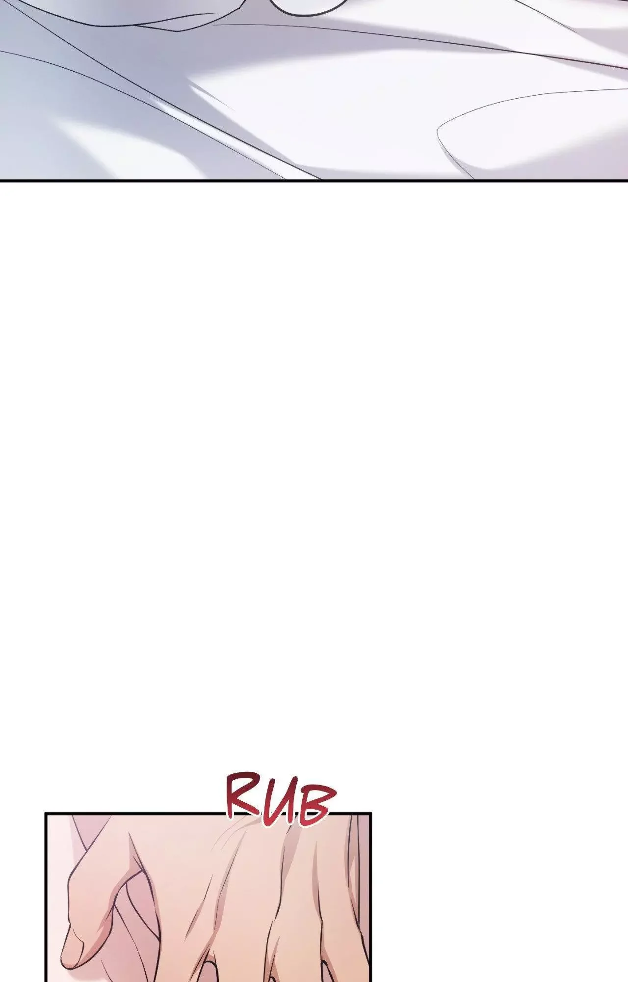 I Declare Vengeance! - Chapter 12 Page 24