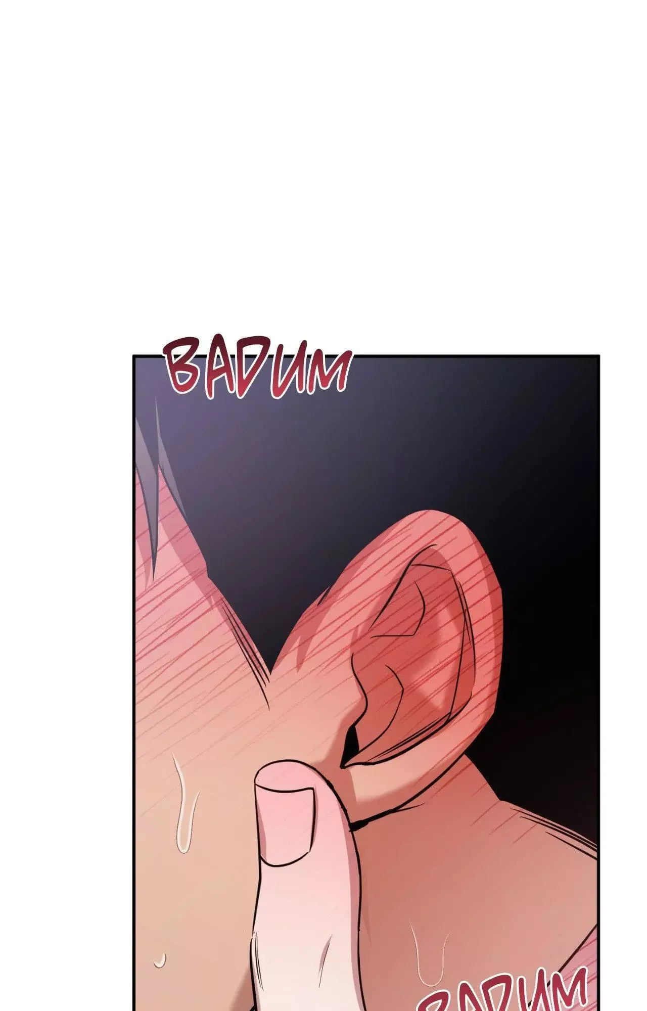 I Declare Vengeance! - Chapter 12 Page 38