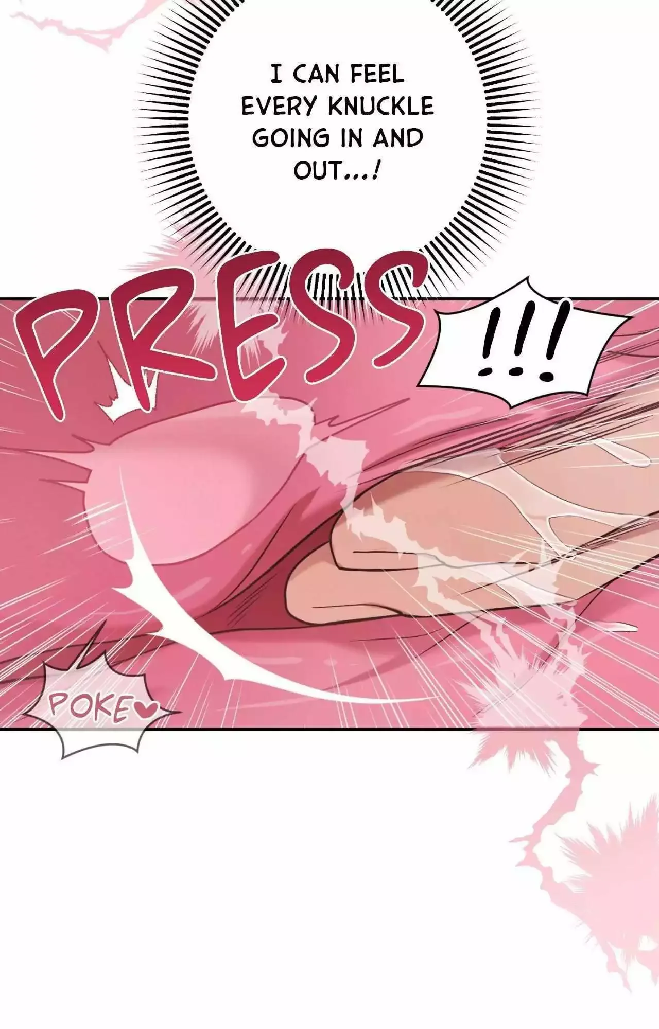 I Declare Vengeance! - Chapter 12 Page 47
