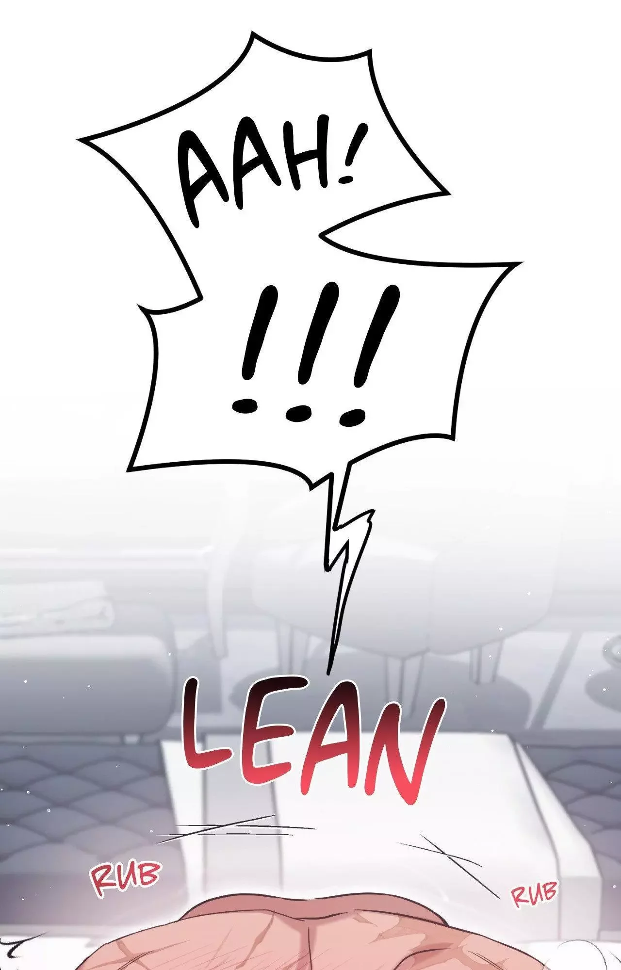 I Declare Vengeance! - Chapter 12 Page 58