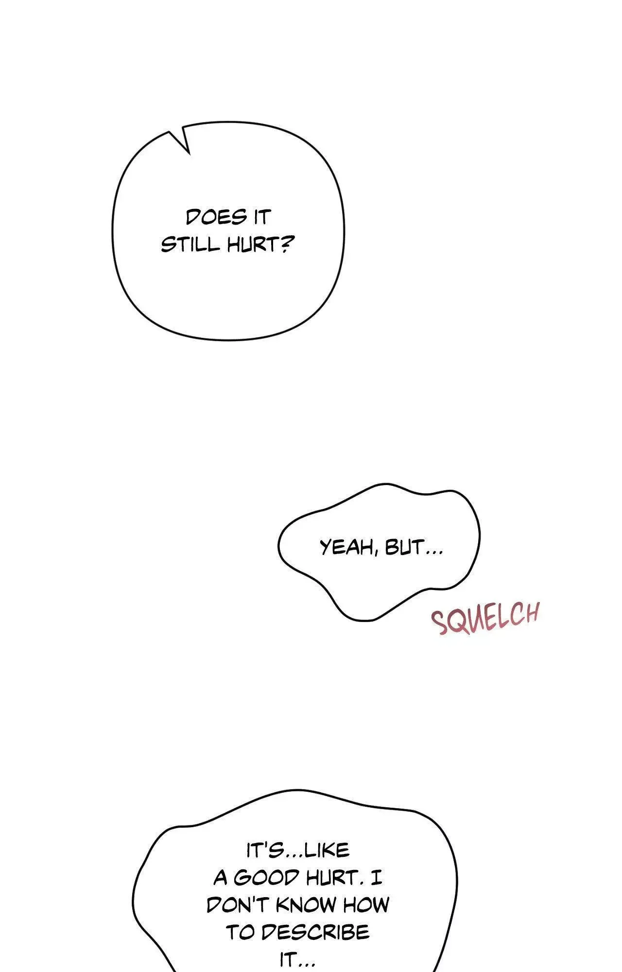 I Declare Vengeance! - Chapter 12 Page 72
