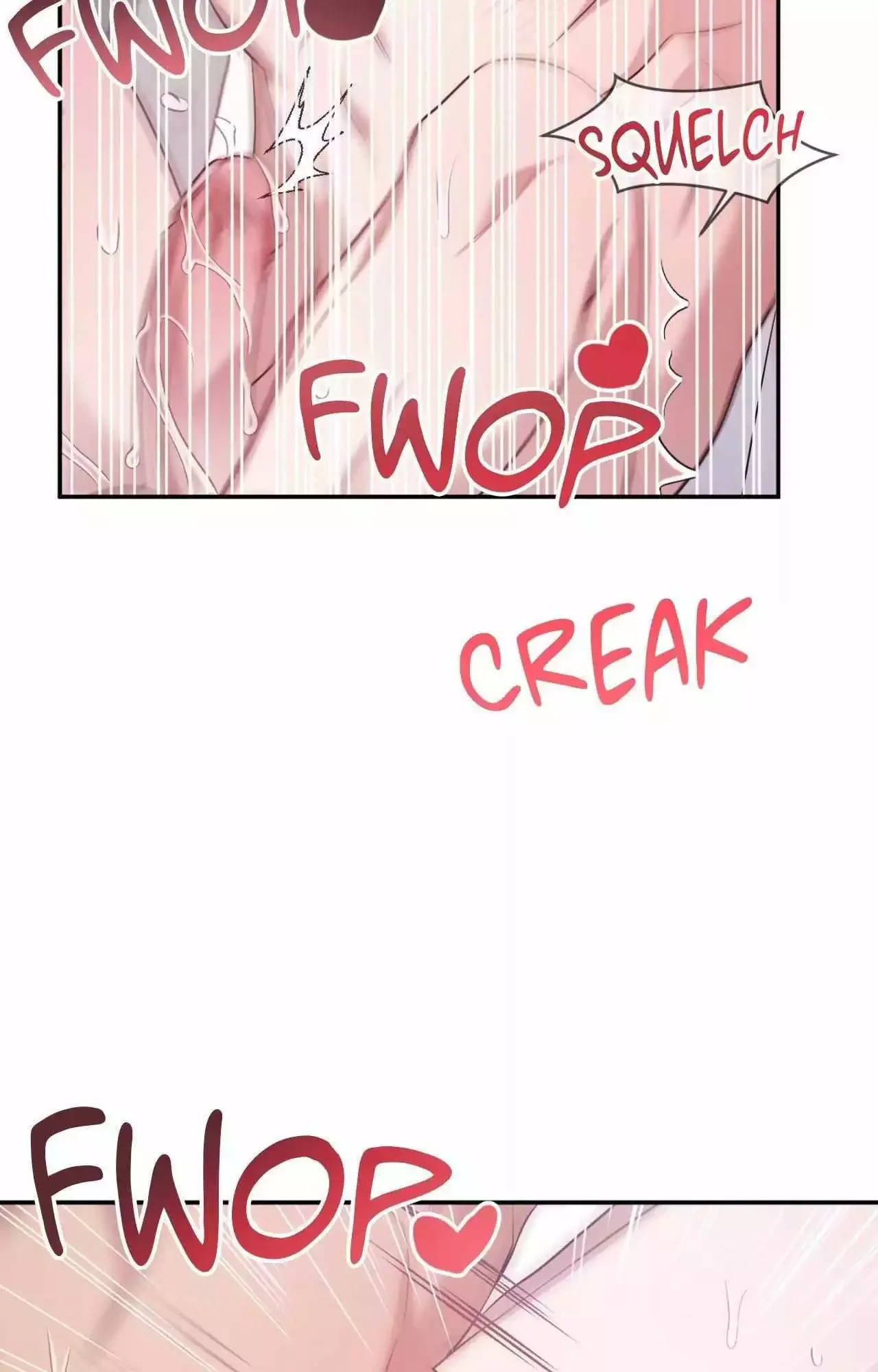 I Declare Vengeance! - Chapter 12 Page 79