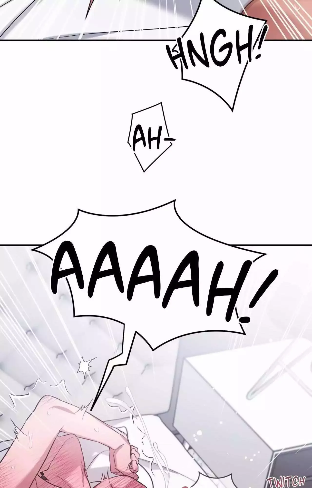 I Declare Vengeance! - Chapter 12 Page 84