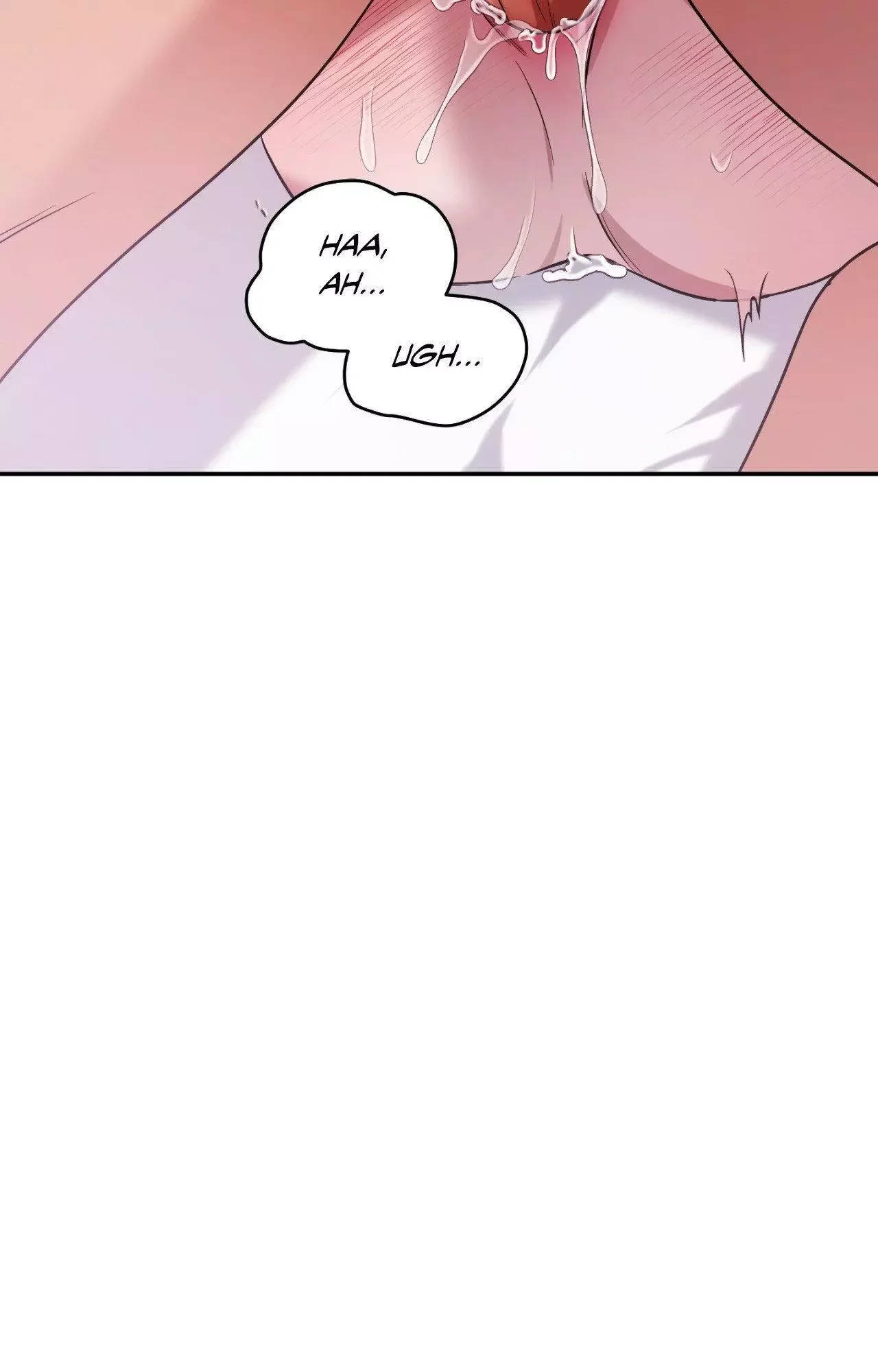 I Declare Vengeance! - Chapter 12 Page 89