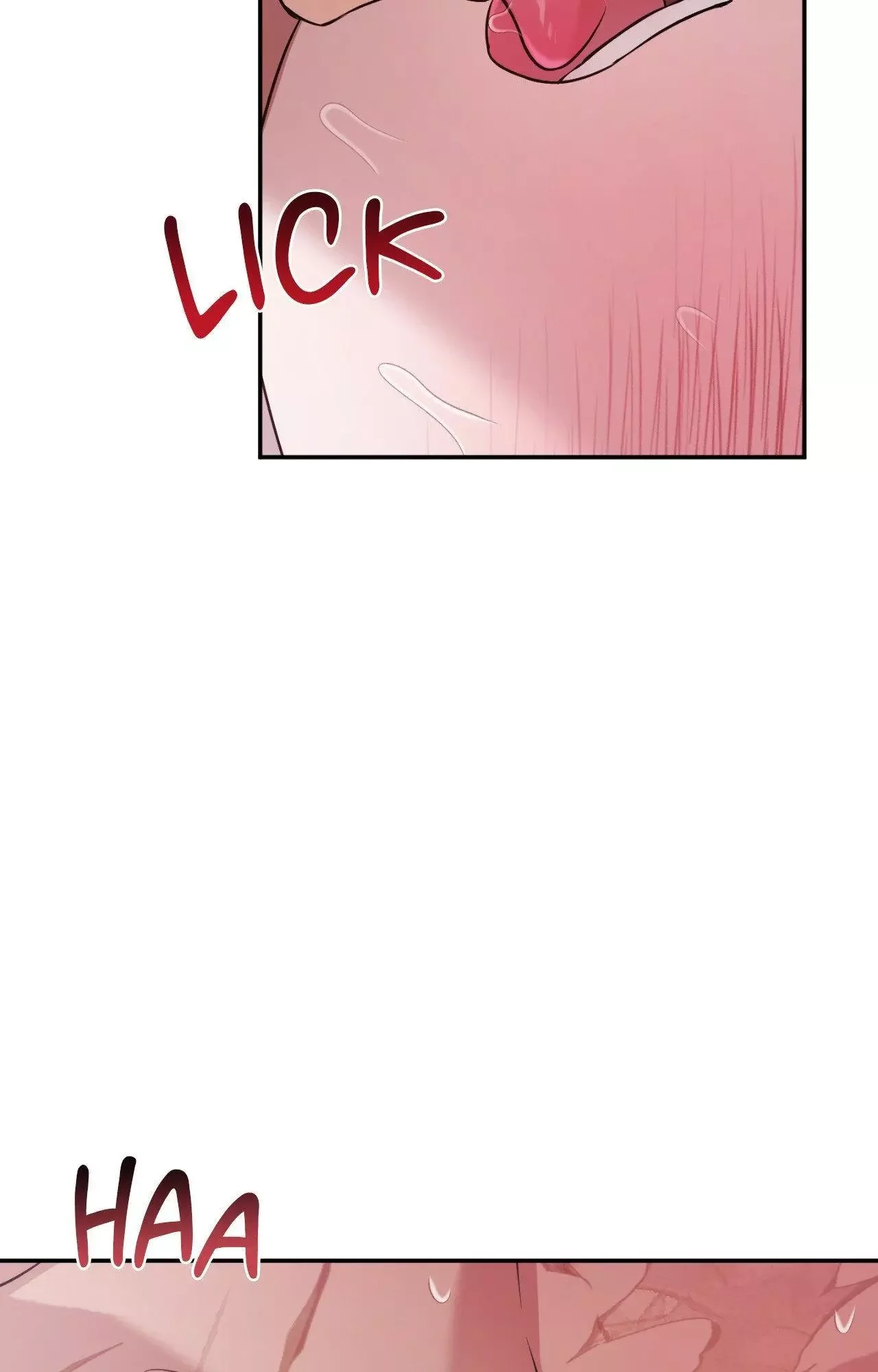 I Declare Vengeance! - Chapter 12 Page 93