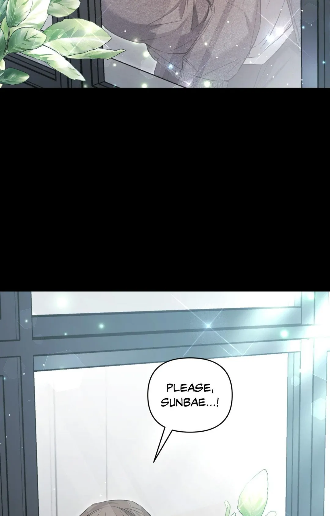 I Declare Vengeance! - Chapter 13 Page 3