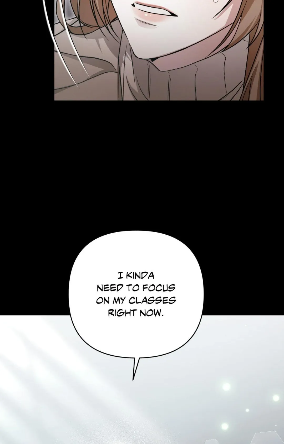 I Declare Vengeance! - Chapter 13 Page 7