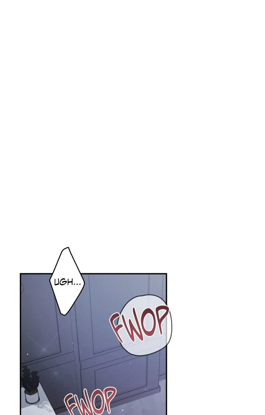 I Declare Vengeance! - Chapter 13 Page 31