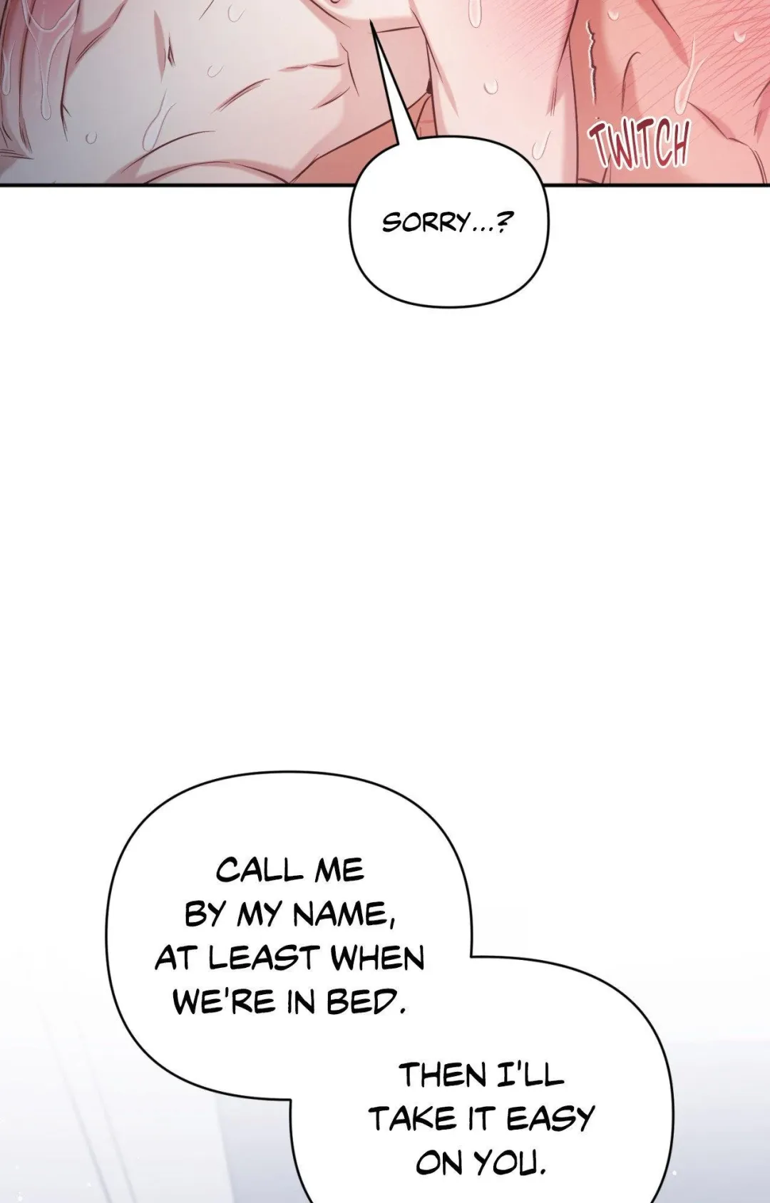 I Declare Vengeance! - Chapter 13 Page 44