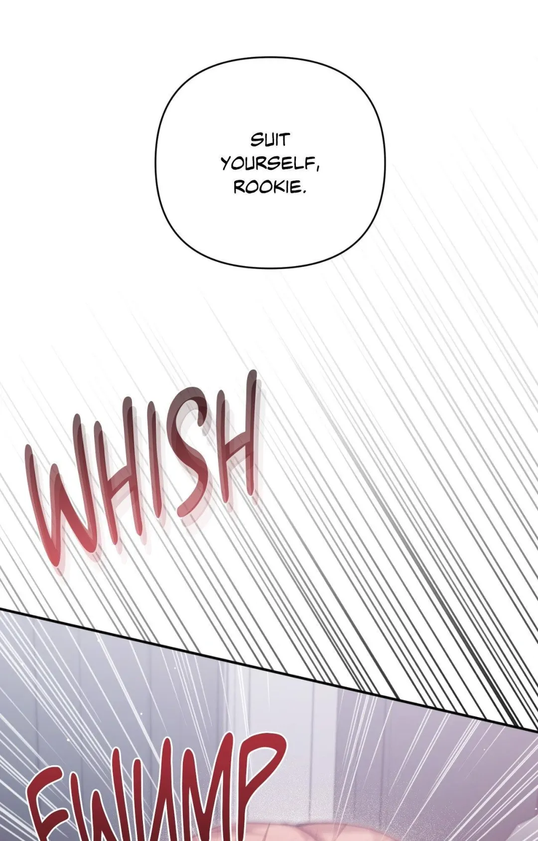 I Declare Vengeance! - Chapter 13 Page 49