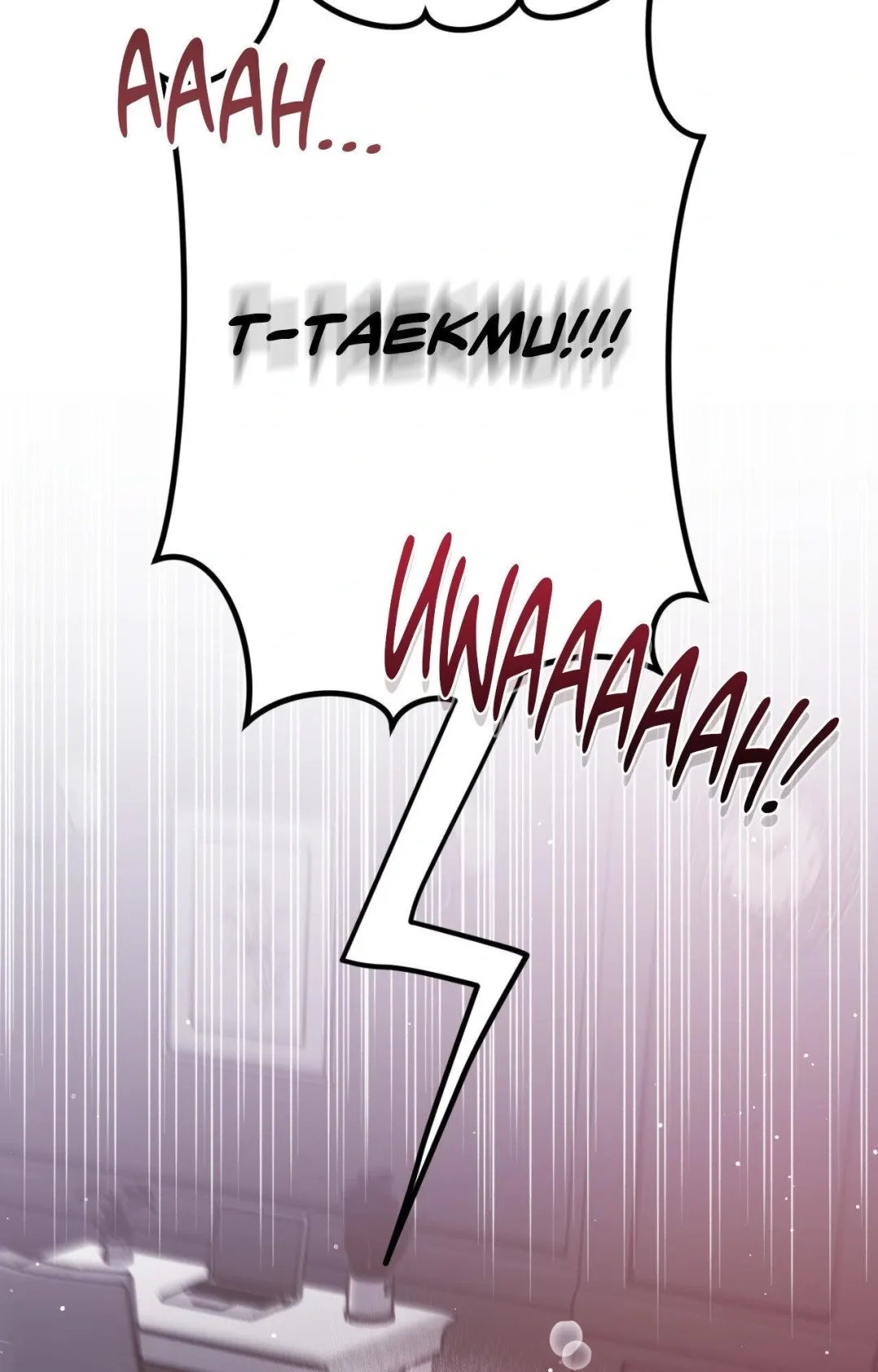I Declare Vengeance! - Chapter 13 Page 62