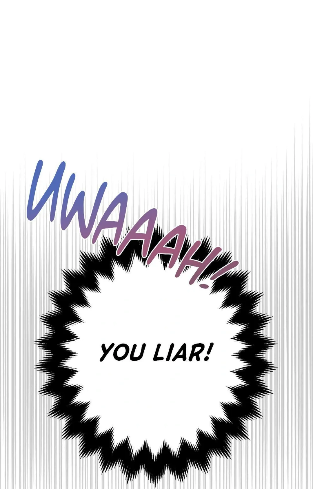 I Declare Vengeance! - Chapter 13 Page 74
