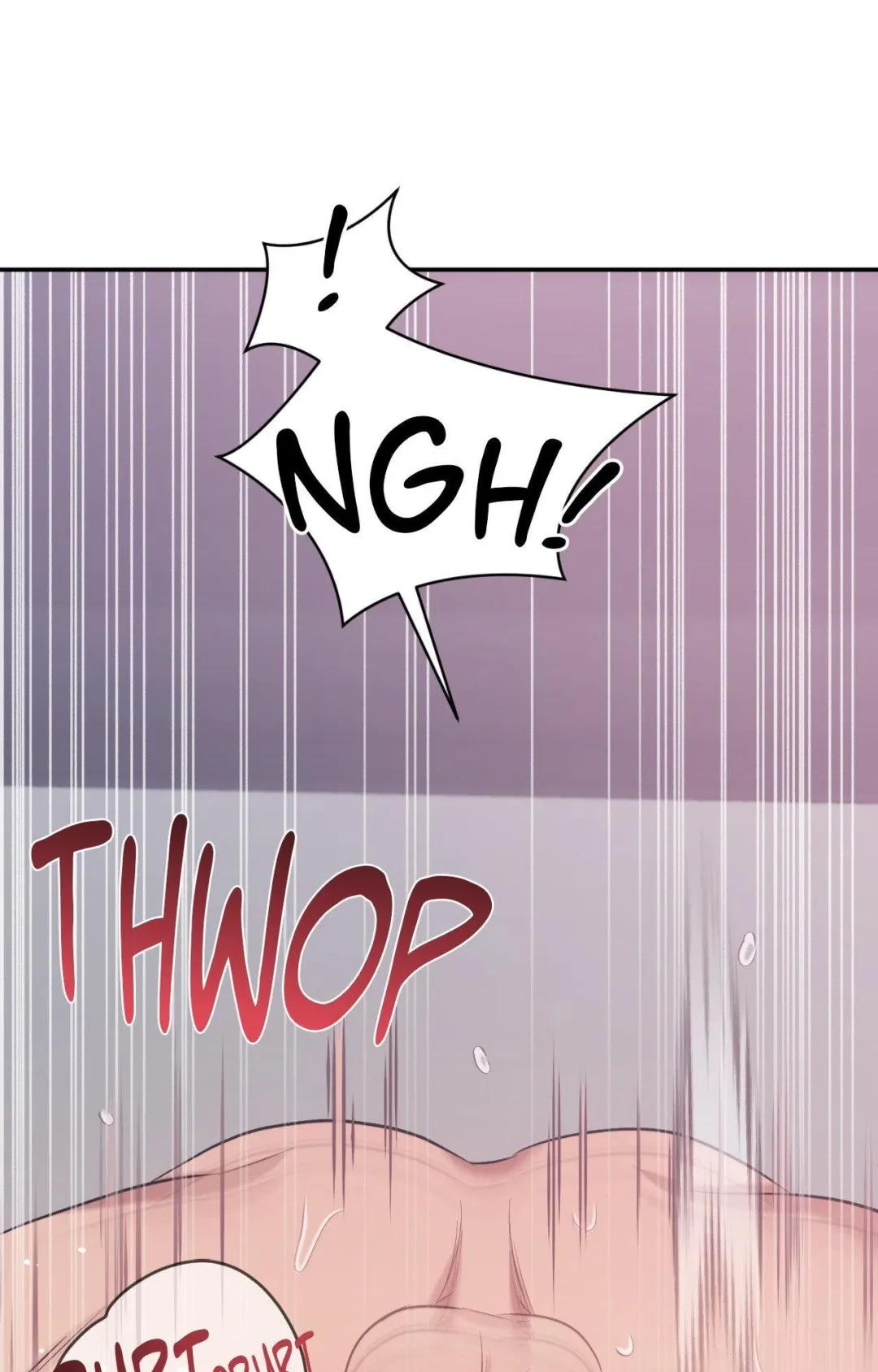 I Declare Vengeance! - Chapter 13 Page 80