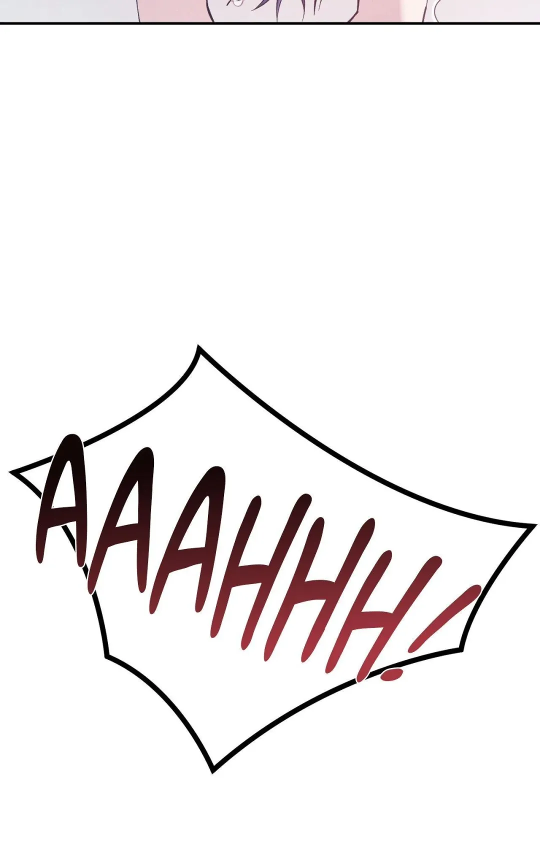I Declare Vengeance! - Chapter 13 Page 82