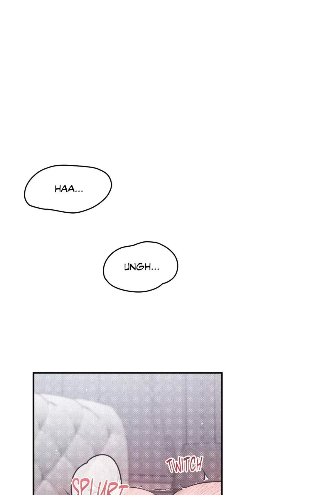 I Declare Vengeance! - Chapter 13 Page 83
