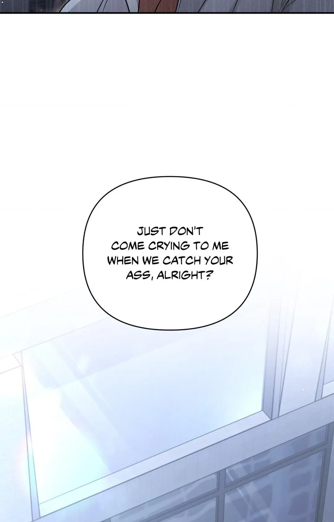 I Declare Vengeance! - Chapter 14 Page 74