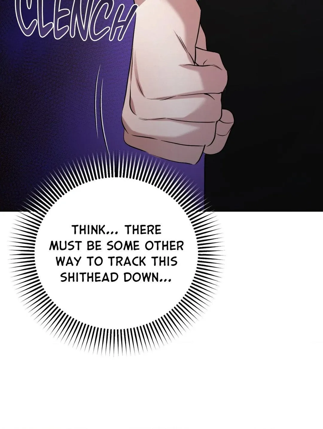 I Declare Vengeance! - Chapter 14 Page 80